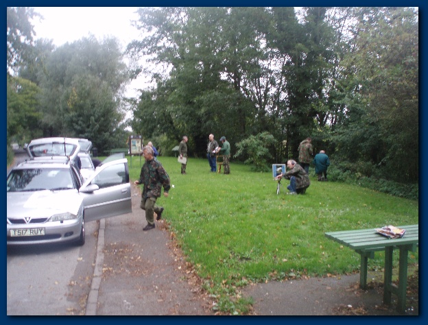 600x449 pixels (146K)